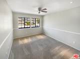 5996 Birdie Dr - Photo 25