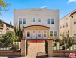 1918 Rosalia Rd - Photo 1