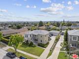 6111 Fairfax Ave - Photo 1
