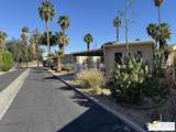 15 Mckinley Dr - Photo 1