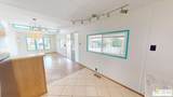 15 Mckinley Dr - Photo 14