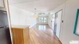 15 Mckinley Dr - Photo 18
