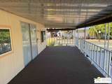 15 Mckinley Dr - Photo 2