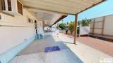 15 Mckinley Dr - Photo 23