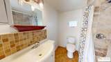 15 Mckinley Dr - Photo 26