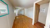 15 Mckinley Dr - Photo 28