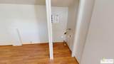 15 Mckinley Dr - Photo 29