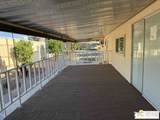 15 Mckinley Dr - Photo 3