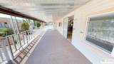 15 Mckinley Dr - Photo 32