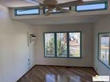 15 Mckinley Dr - Photo 4