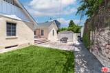 9028 Rangely Ave - Photo 8