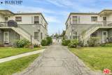 14240 Delano St - Photo 1