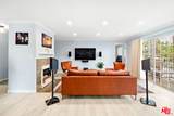 1228 14th St - Photo 19