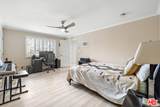 1228 14th St - Photo 21