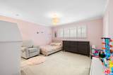 1228 14th St - Photo 24
