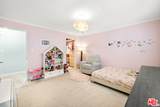 1228 14th St - Photo 26