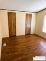 17640 Corkill Rd - Photo 11