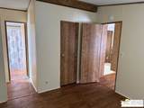17640 Corkill Rd - Photo 12