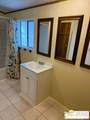 17640 Corkill Rd - Photo 13