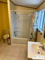 17640 Corkill Rd - Photo 14