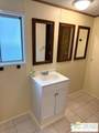 17640 Corkill Rd - Photo 15
