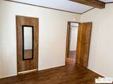 17640 Corkill Rd - Photo 16
