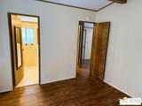 17640 Corkill Rd - Photo 17