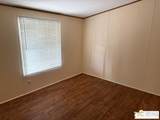 17640 Corkill Rd - Photo 18