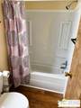 17640 Corkill Rd - Photo 19