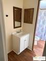 17640 Corkill Rd - Photo 20