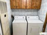 17640 Corkill Rd - Photo 21