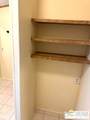17640 Corkill Rd - Photo 22