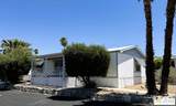 17640 Corkill Rd - Photo 23