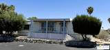 17640 Corkill Rd - Photo 24