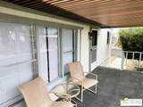 17640 Corkill Rd - Photo 25