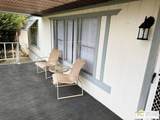 17640 Corkill Rd - Photo 26