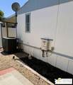 17640 Corkill Rd - Photo 27