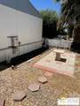 17640 Corkill Rd - Photo 28