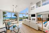 31522 Broad Beach Rd - Photo 12