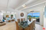 31522 Broad Beach Rd - Photo 13