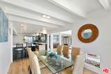 31522 Broad Beach Rd - Photo 15