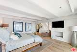 31522 Broad Beach Rd - Photo 30