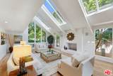 31522 Broad Beach Rd - Photo 6