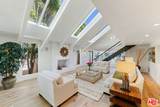 31522 Broad Beach Rd - Photo 7