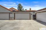 2355 Gene Autry Trl - Photo 28