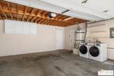 2355 Gene Autry Trl - Photo 29