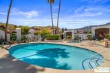2355 Gene Autry Trl - Photo 31