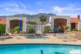 2355 Gene Autry Trl - Photo 32