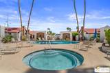 2355 Gene Autry Trl - Photo 33