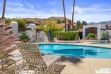 2355 Gene Autry Trl - Photo 35